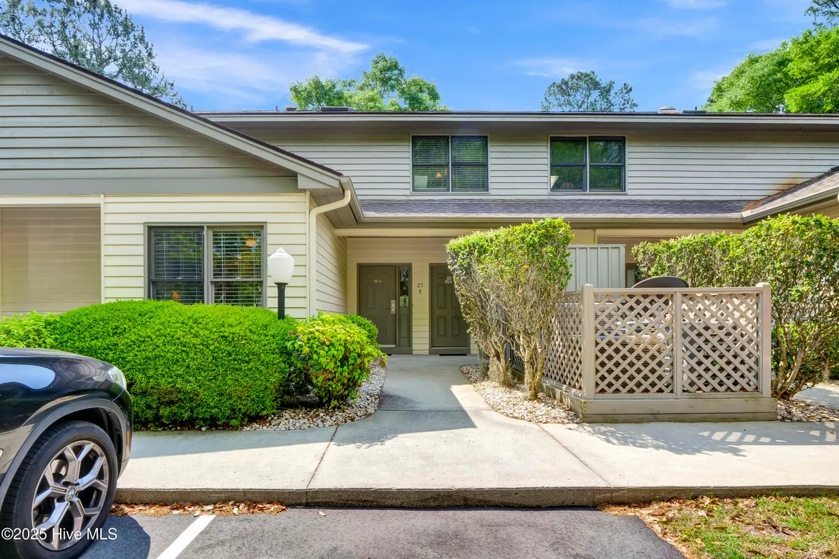 Property Slideshow image 1 of 48 | 234 kings trl apt 25b, Sunset Beach, NC, 28468