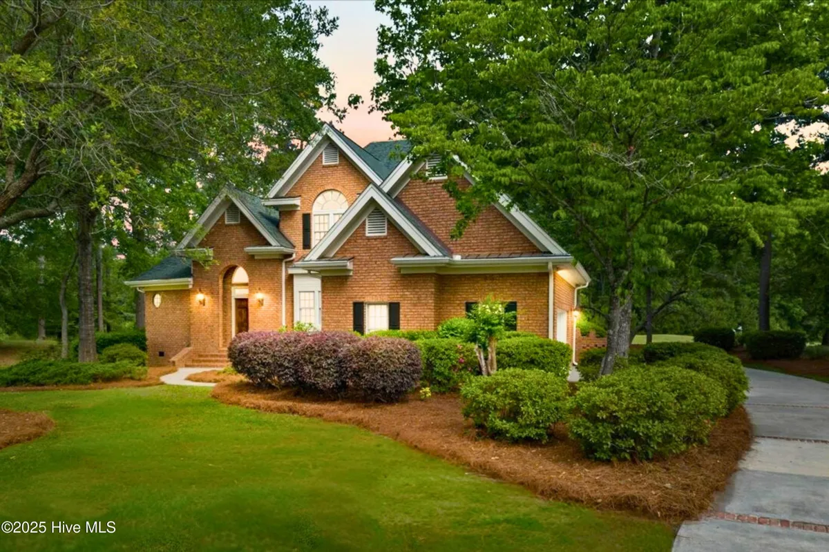 Property Slideshow image 1 of 67 | 79 windsor cir sw, Ocean Isle Beach, NC, 28469