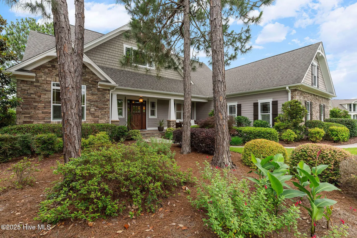Property Slideshow image 1 of 80 | 2584 parkridge dr, Southport, NC, 28461
