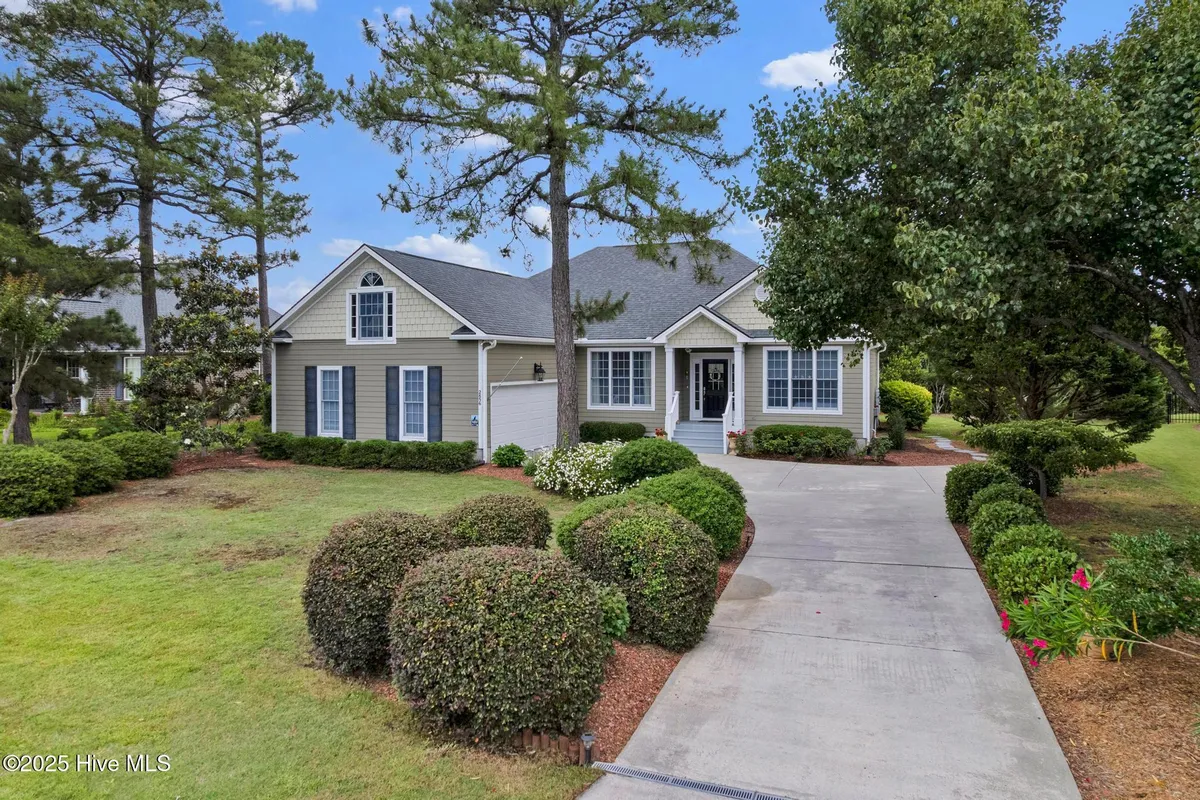 Property Slideshow image 1 of 57 | 2856 trailwood dr, Southport, NC, 28461
