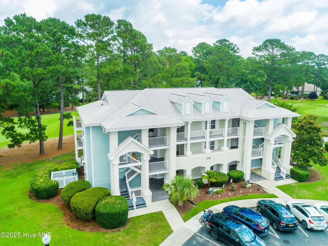 Property Slideshow image 1 of 53 | 330 s middleton dr 1009, Calabash, NC, 28467