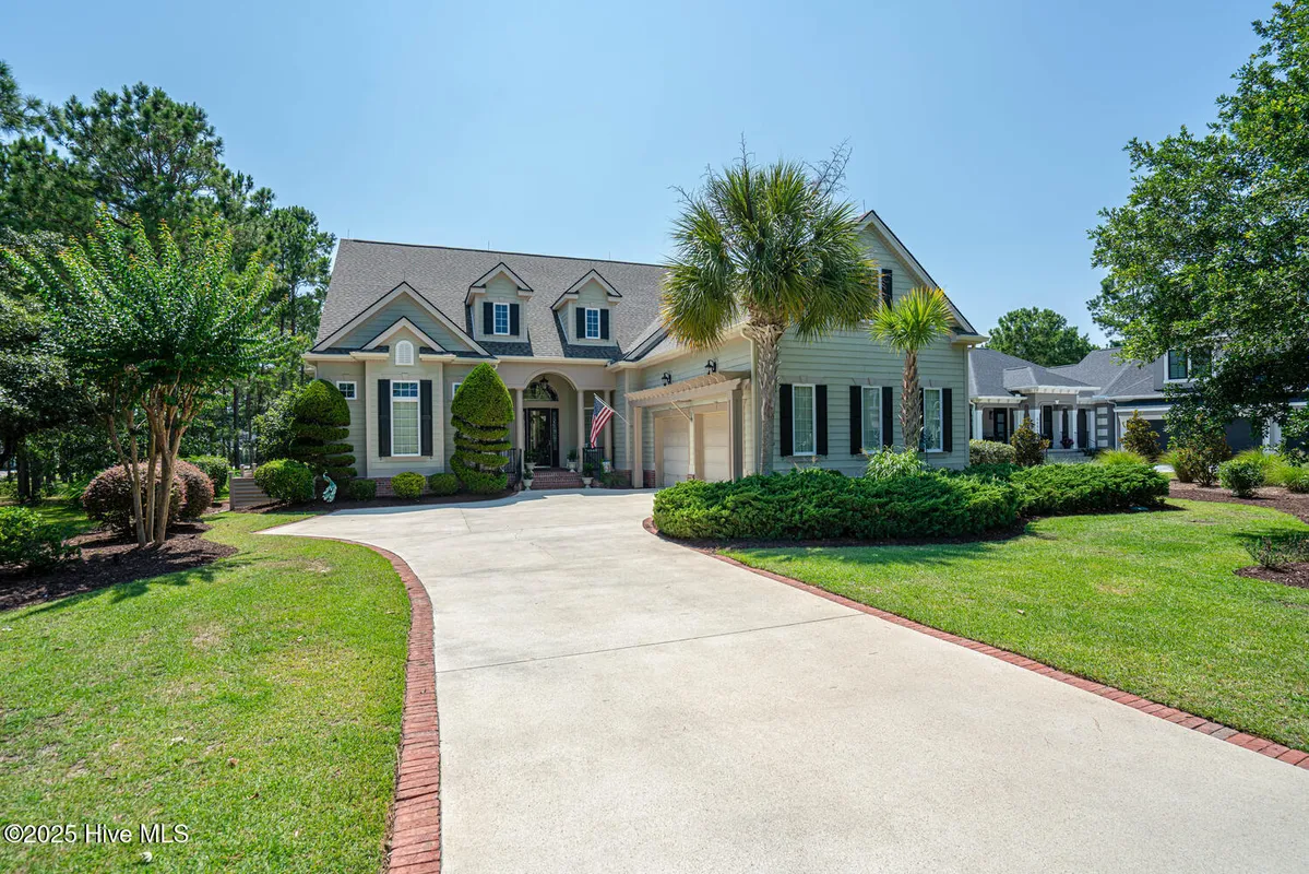 Property Slideshow image 1 of 75 | 6601 annesbrook pl, Ocean Isle Beach, NC, 28469