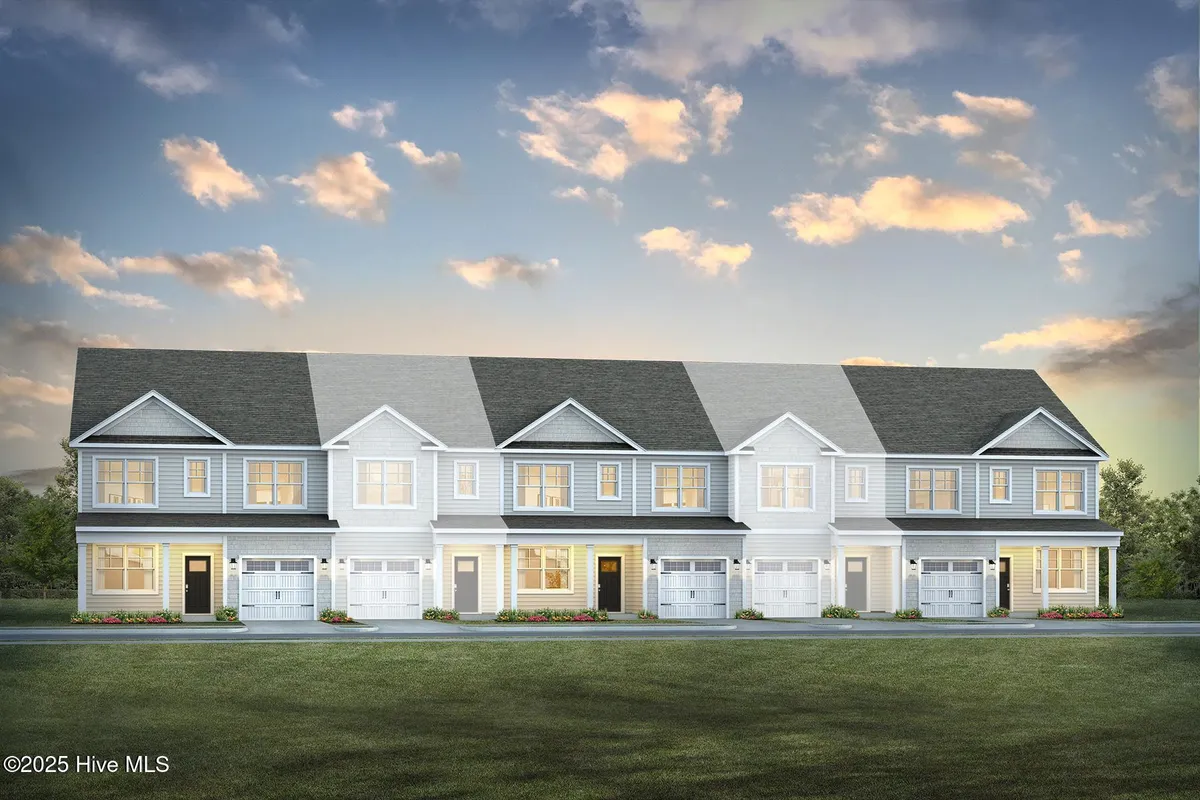 Property Slideshow image 1 of 43 | 4242 allsbrook ln 1010, Leland, NC, 28451