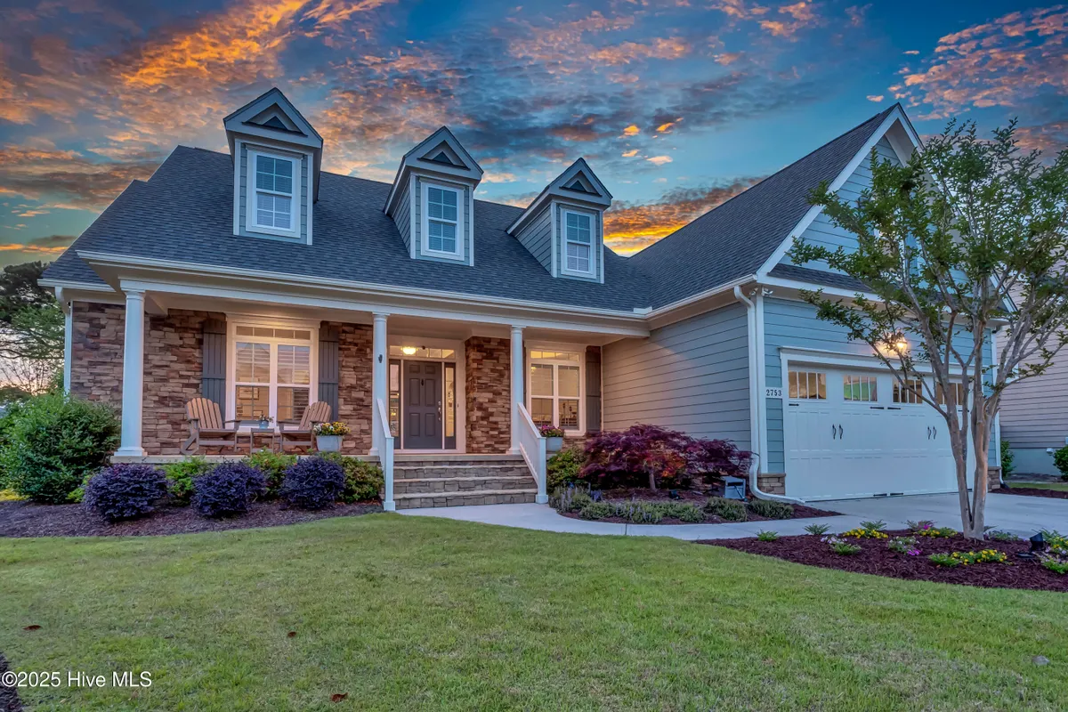 Property Slideshow image 1 of 90 | 2753 ligustrum ct, Southport, NC, 28461