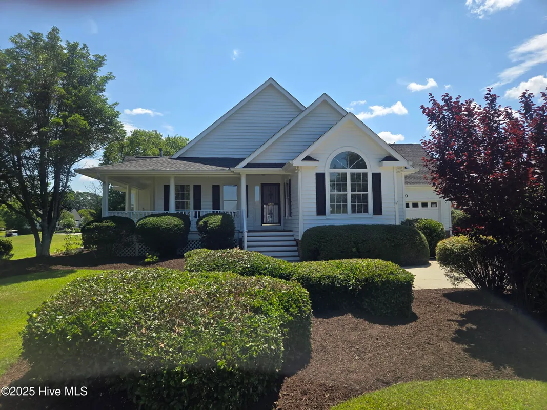 Property Slideshow image 1 of 79 | 290 brookshire pl, Ocean Isle Beach, NC, 28469