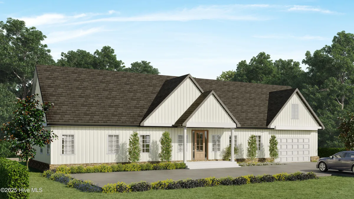 Property Slideshow image 1 of 24 | 355 s middleton dr, Calabash, NC, 28467