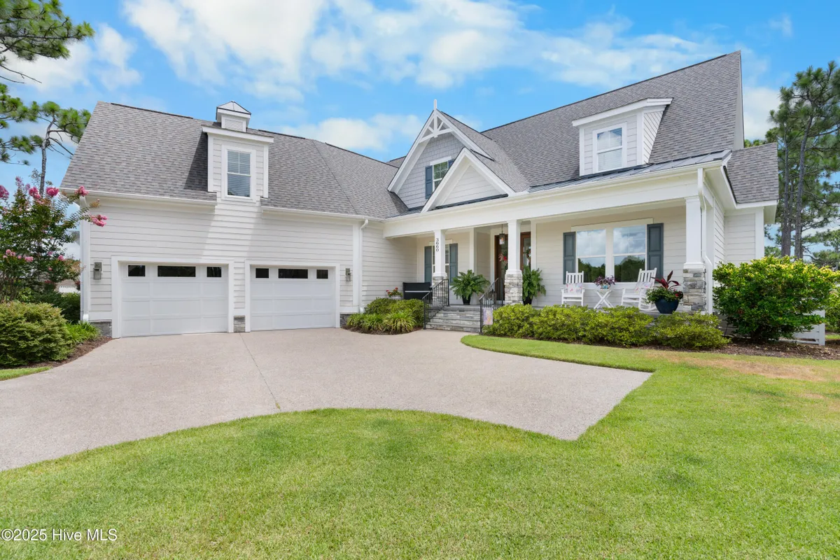 Property Slideshow image 1 of 72 | 3660 wingfoot dr, Southport, NC, 28461