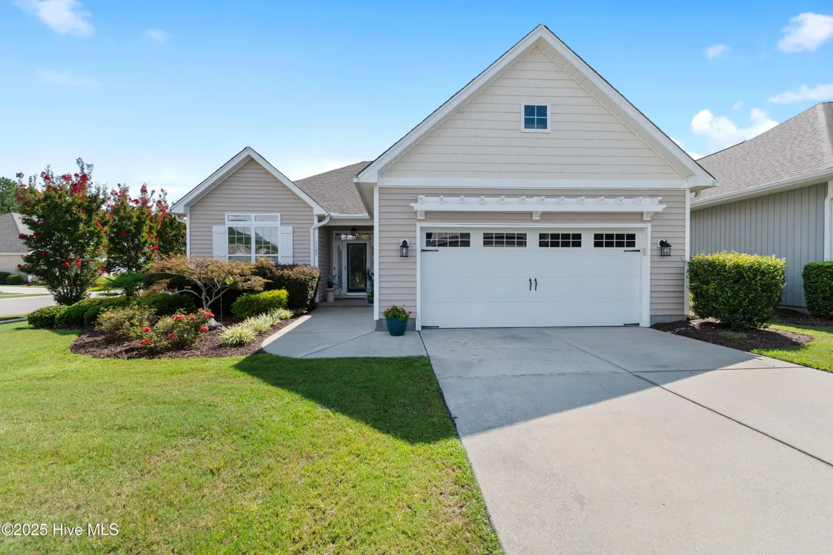 Property Slideshow image 1 of 50 | 1107 endeavour way sw, Ocean Isle Beach, NC, 28469