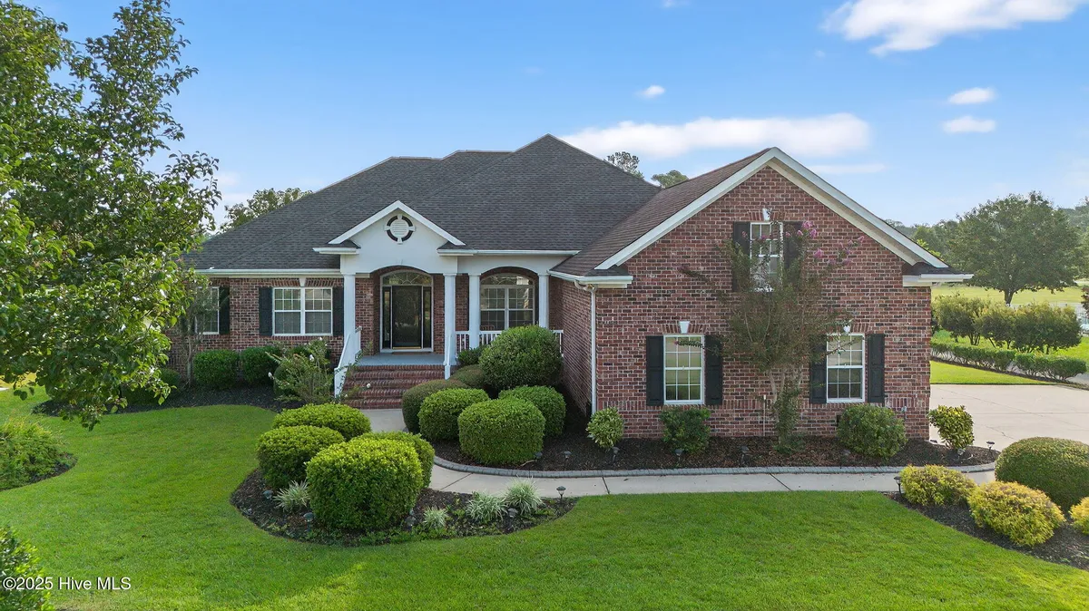 Property Slideshow image 1 of 46 | 993 middleton dr, Calabash, NC, 28467