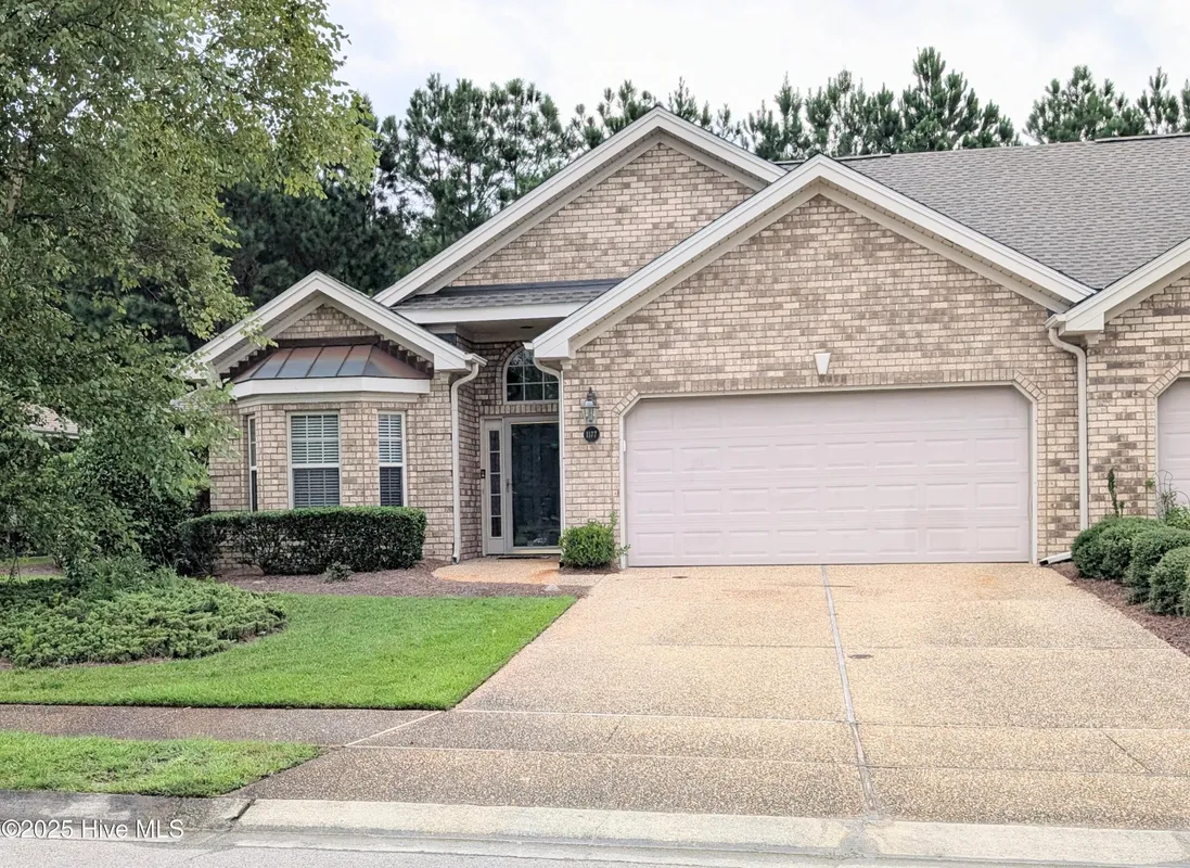 Property Slideshow image 1 of 25 | 1177 lillibridge dr, Leland, NC, 28451