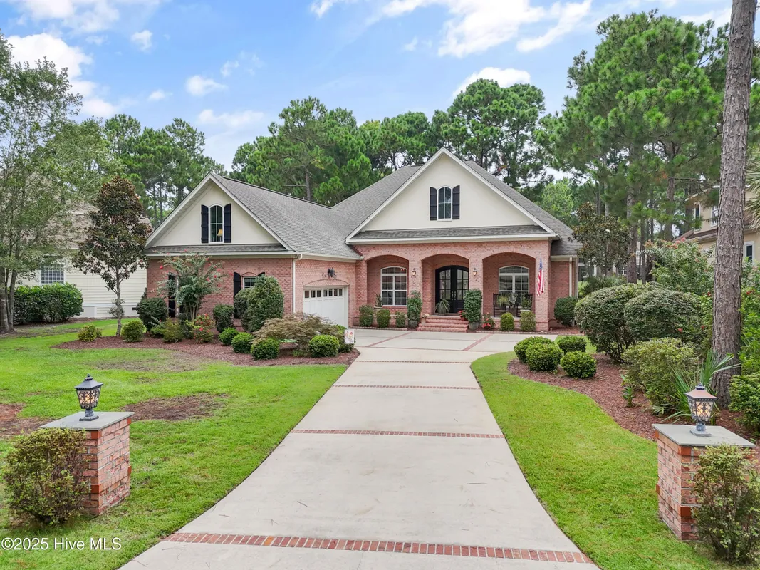 Property Slideshow image 1 of 81 | 3808 worthington pl, Southport, NC, 28461