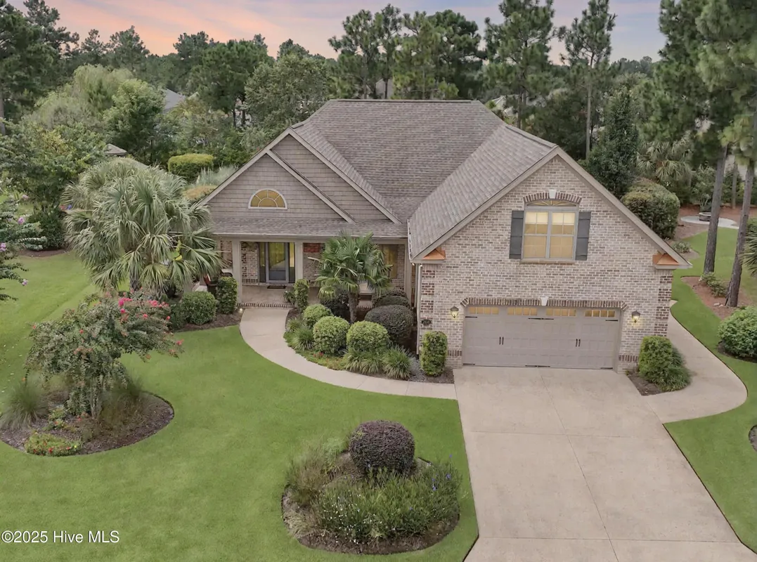 Property Slideshow image 1 of 79 | 2616 sugargrove trl, Leland, NC, 28451