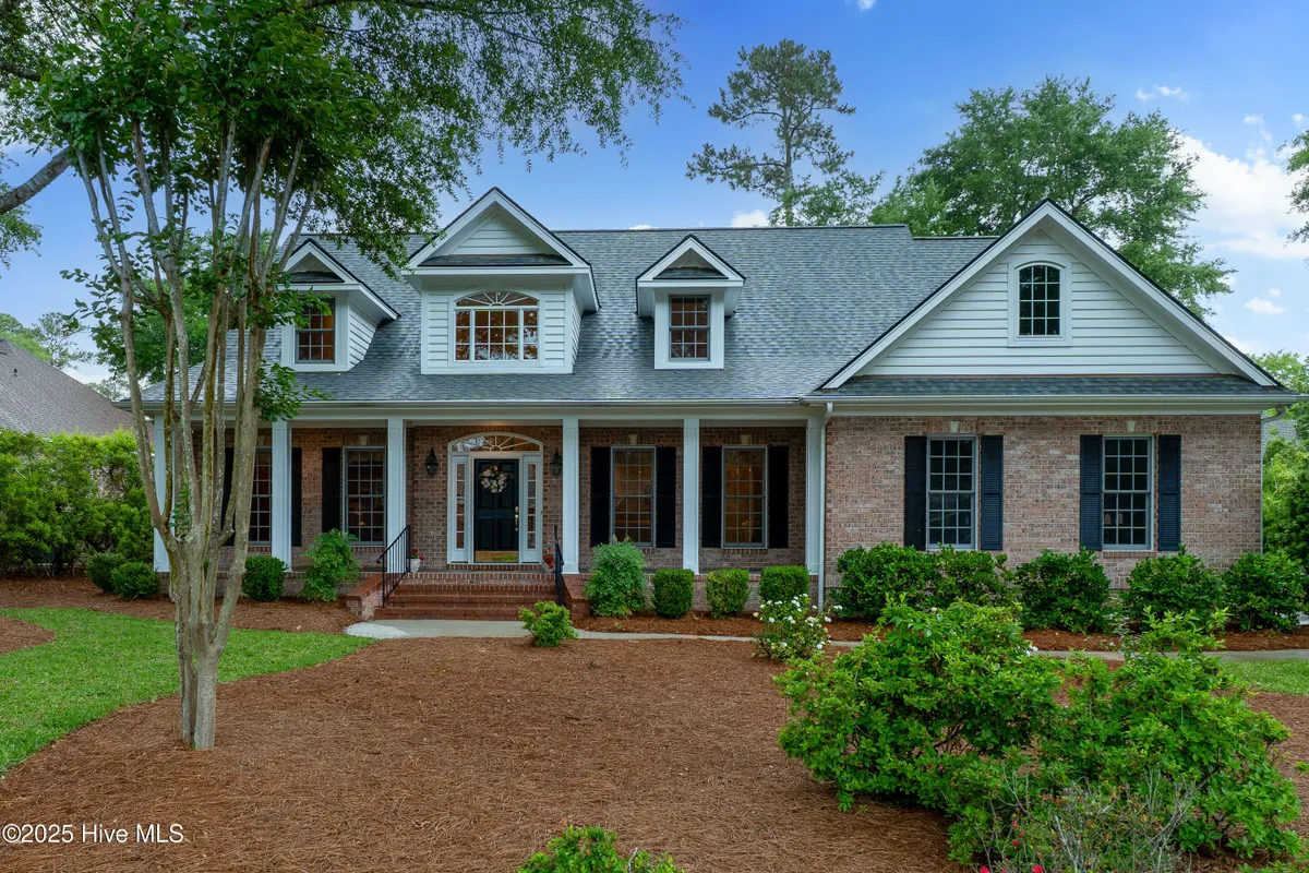 Property Slideshow image 1 of 43 | 1006 butler national ln, Wilmington, NC, 28411