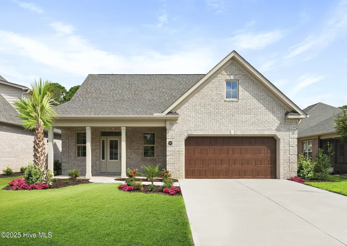 Property Slideshow image 1 of 54 | 457 motts forest rd, Wilmington, NC, 28412