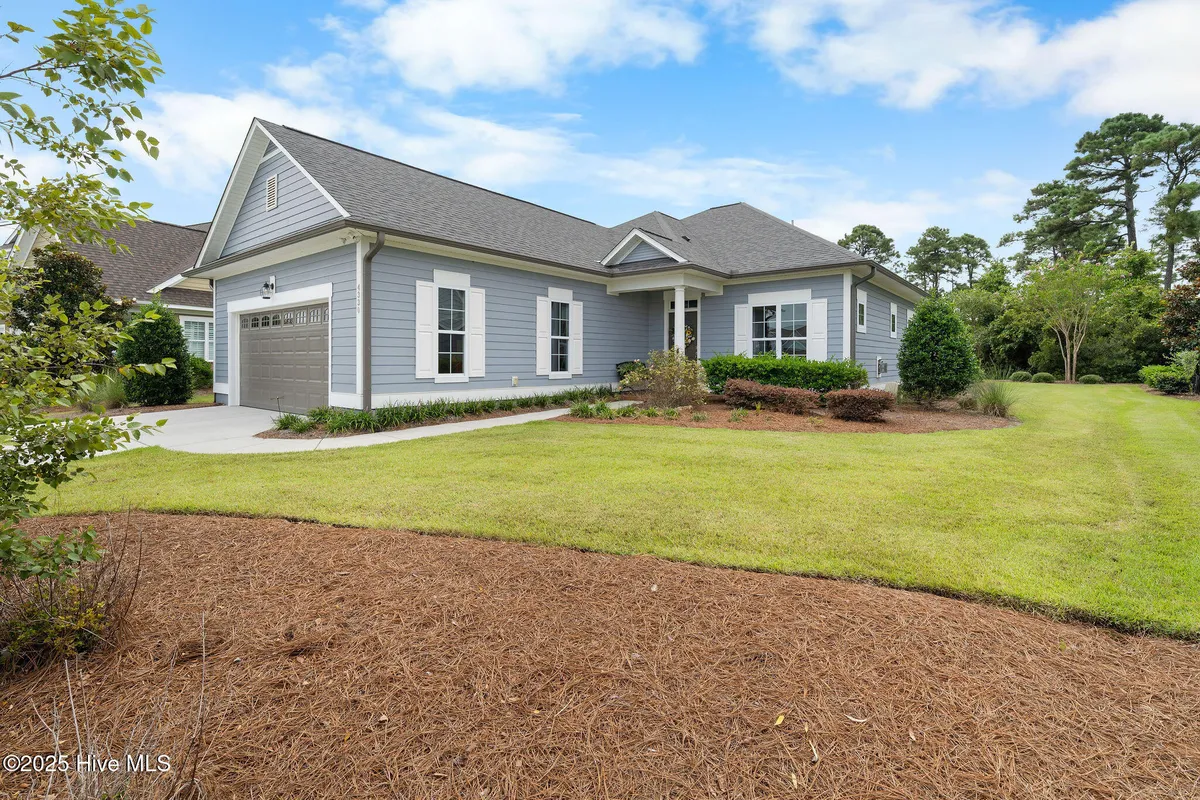 Property Slideshow image 1 of 56 | 4330 finley ct, Southport, NC, 28461
