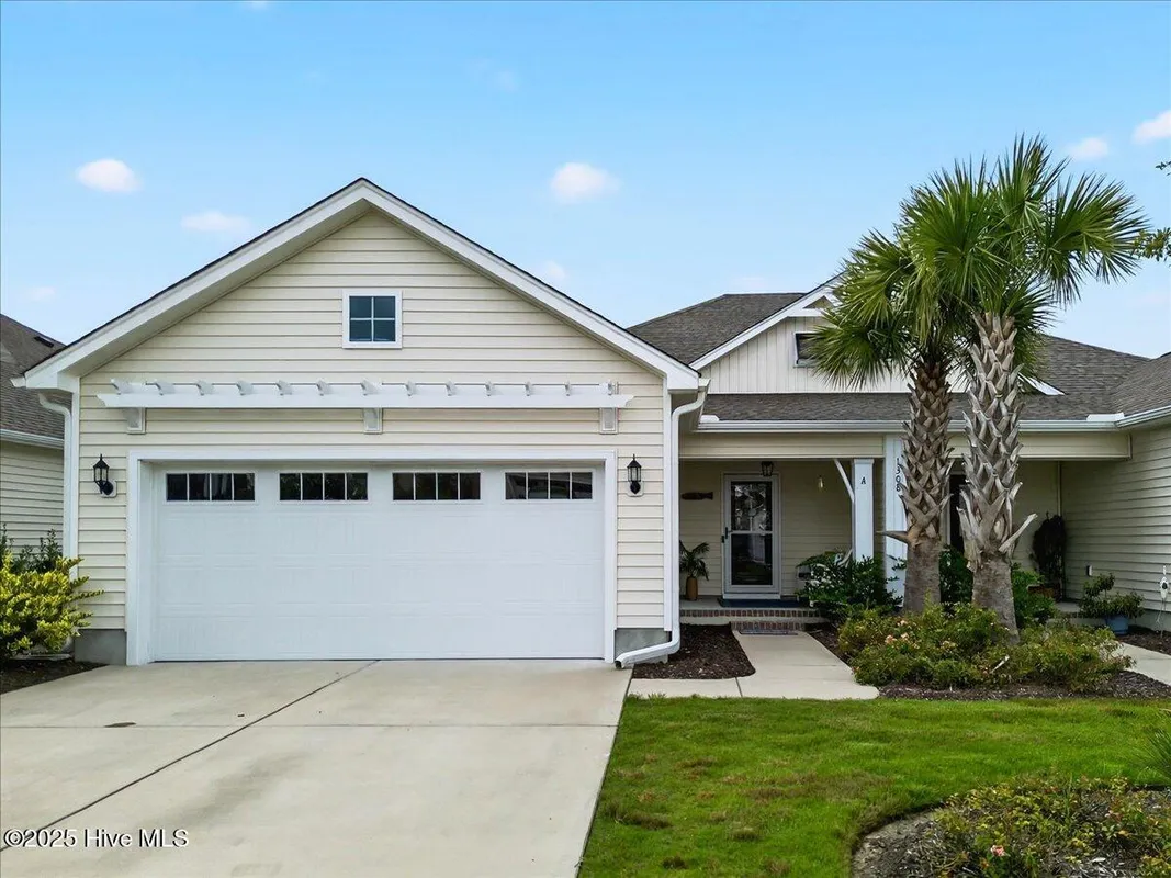 Property Slideshow image 1 of 55 | 1308 campanella ct sw a, Ocean Isle Beach, NC, 28469