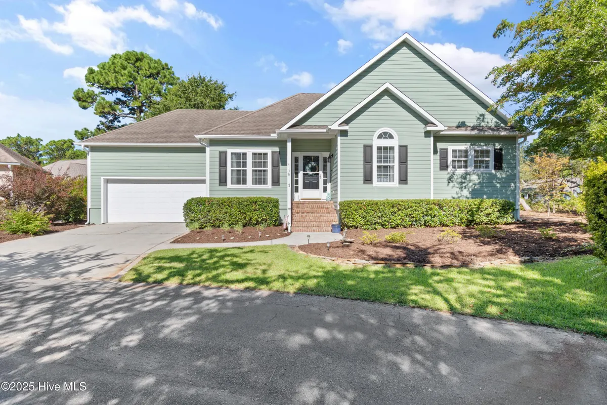 Property Slideshow image 1 of 53 | 4138 churchill cir, Southport, NC, 28461