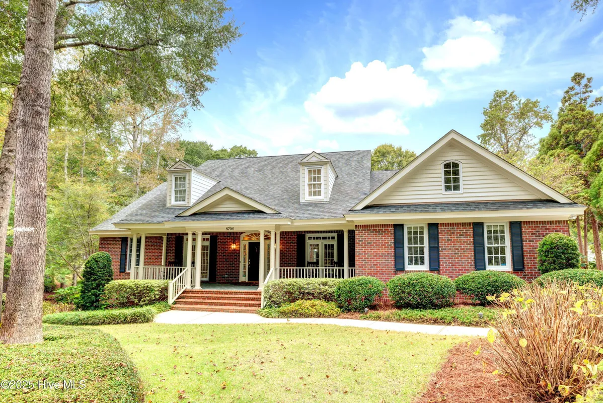 Property Slideshow image 1 of 58 | 8700 fazio dr, Wilmington, NC, 28411