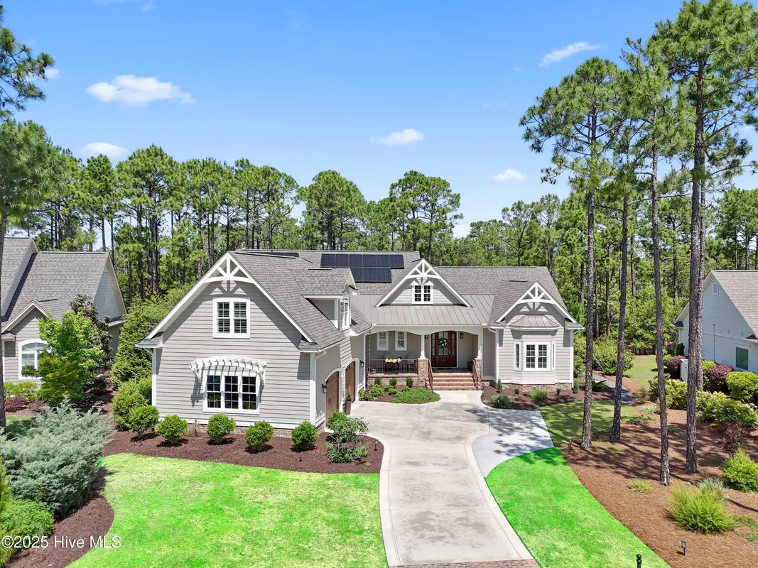 Property Slideshow image 1 of 63 | 2555 parkridge dr, Southport, NC, 28461