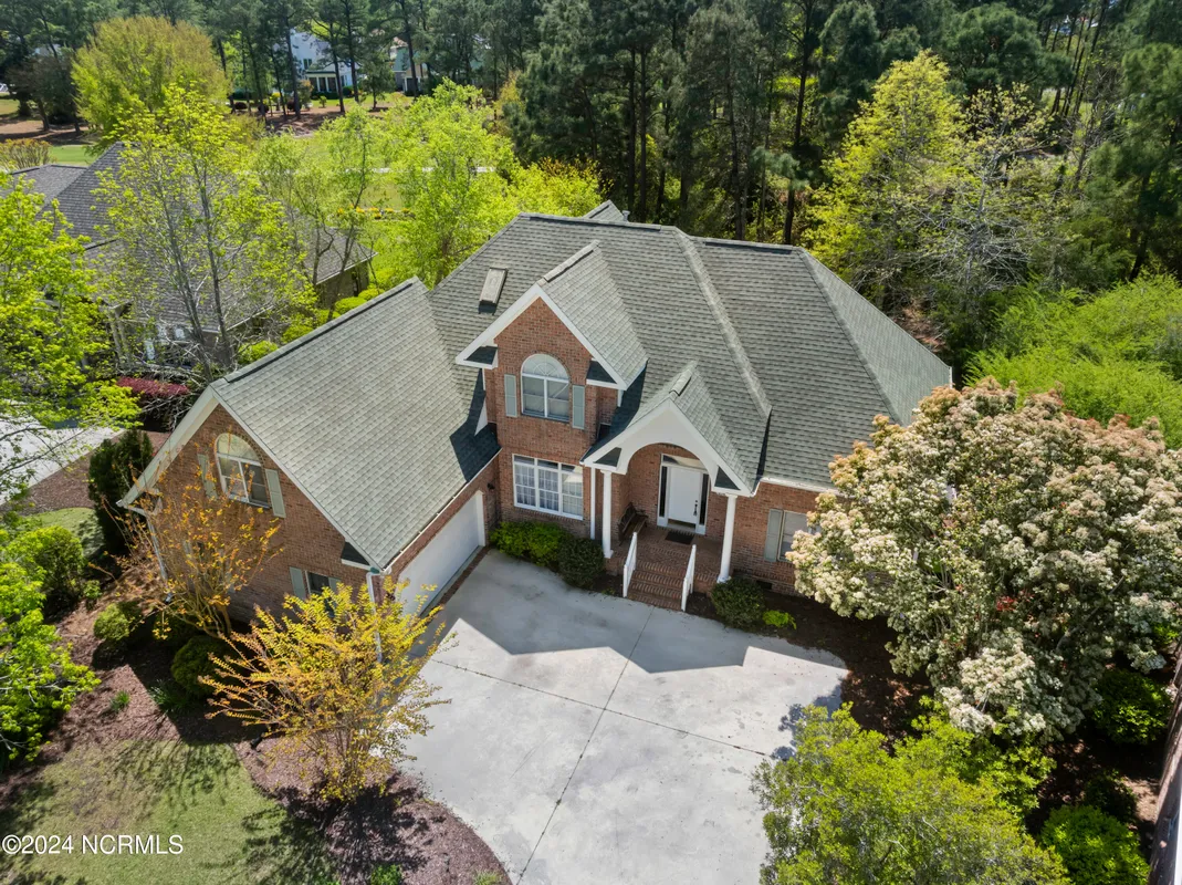 Property Slideshow image 1 of 66 | 2741 juneberry ln, Southport, NC, 28461