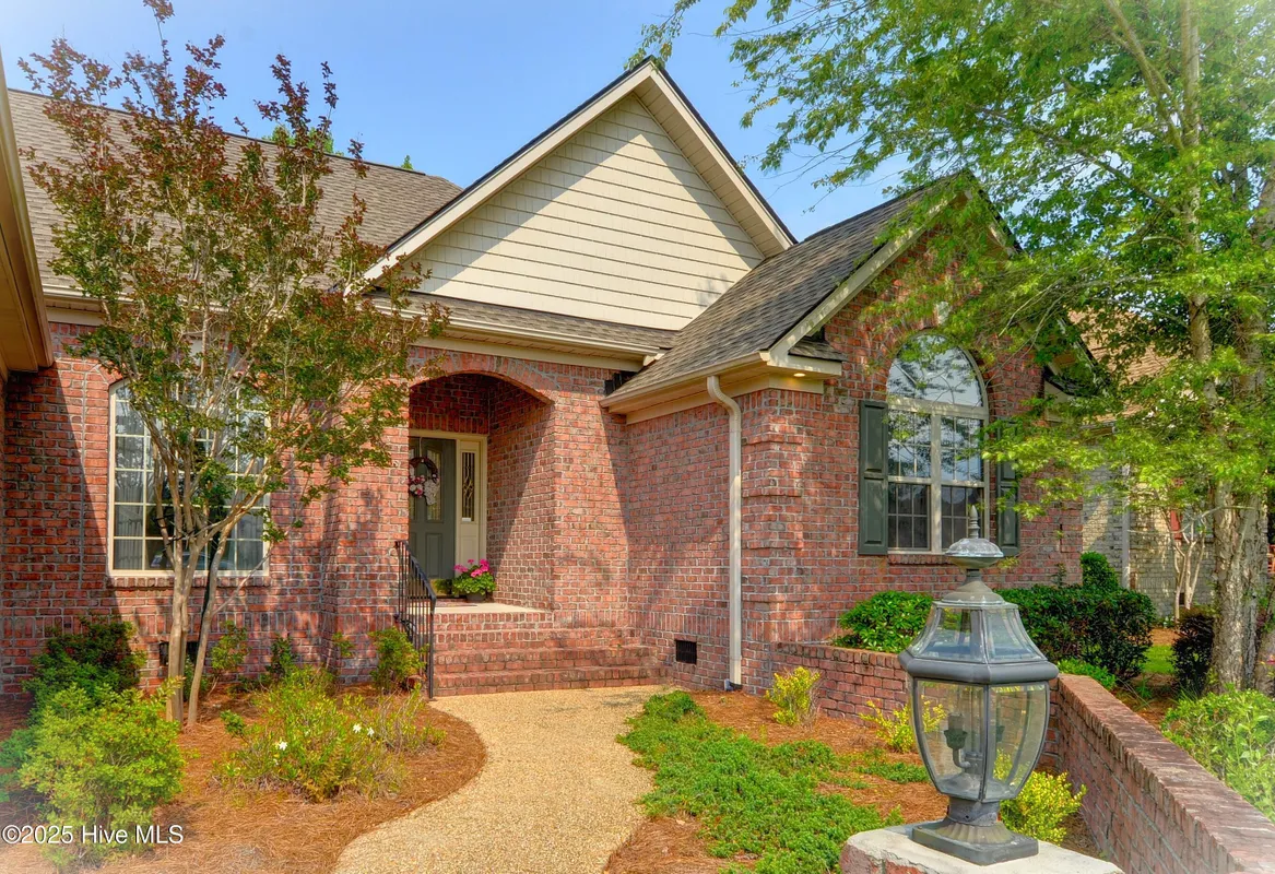 Property Slideshow image 1 of 69 | 1108 walbury ct, Leland, NC, 28451