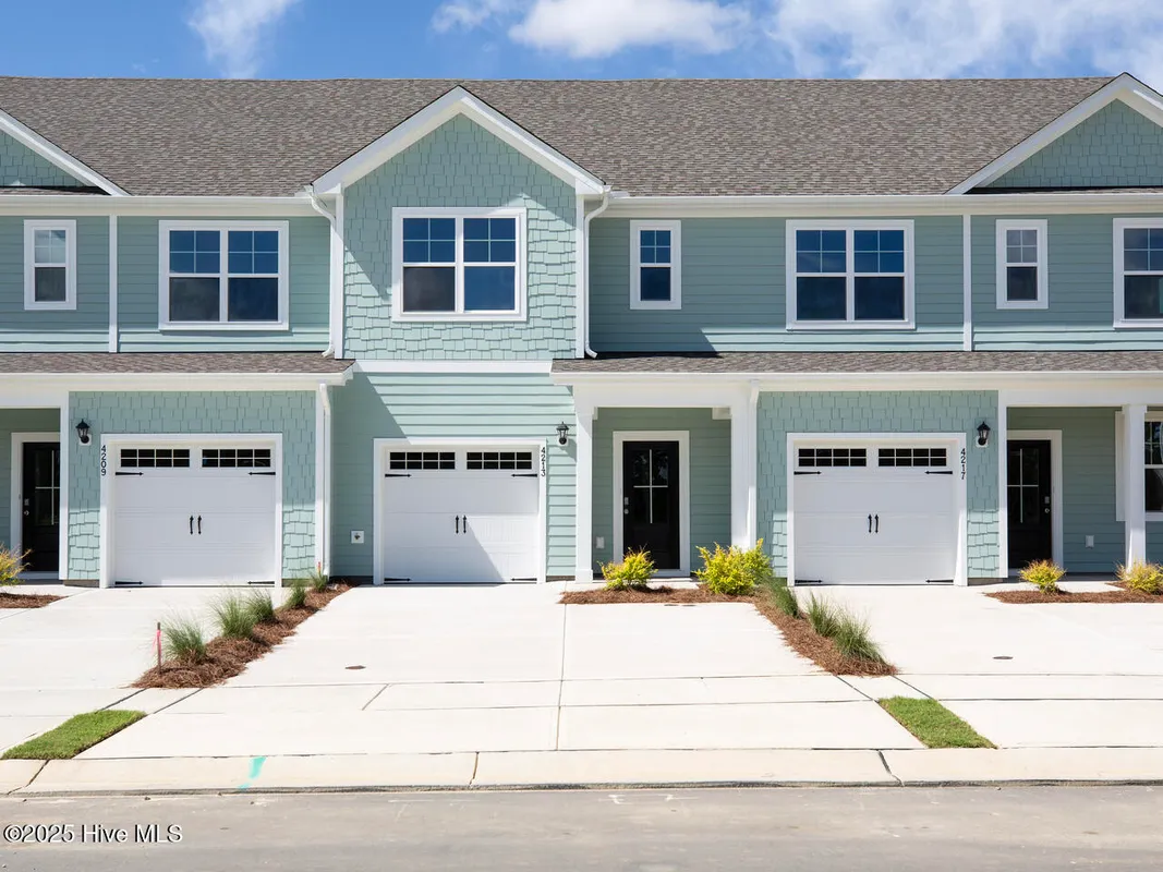Property Slideshow image 1 of 44 | 4238 allsbrook ln 1009, Leland, NC, 28451