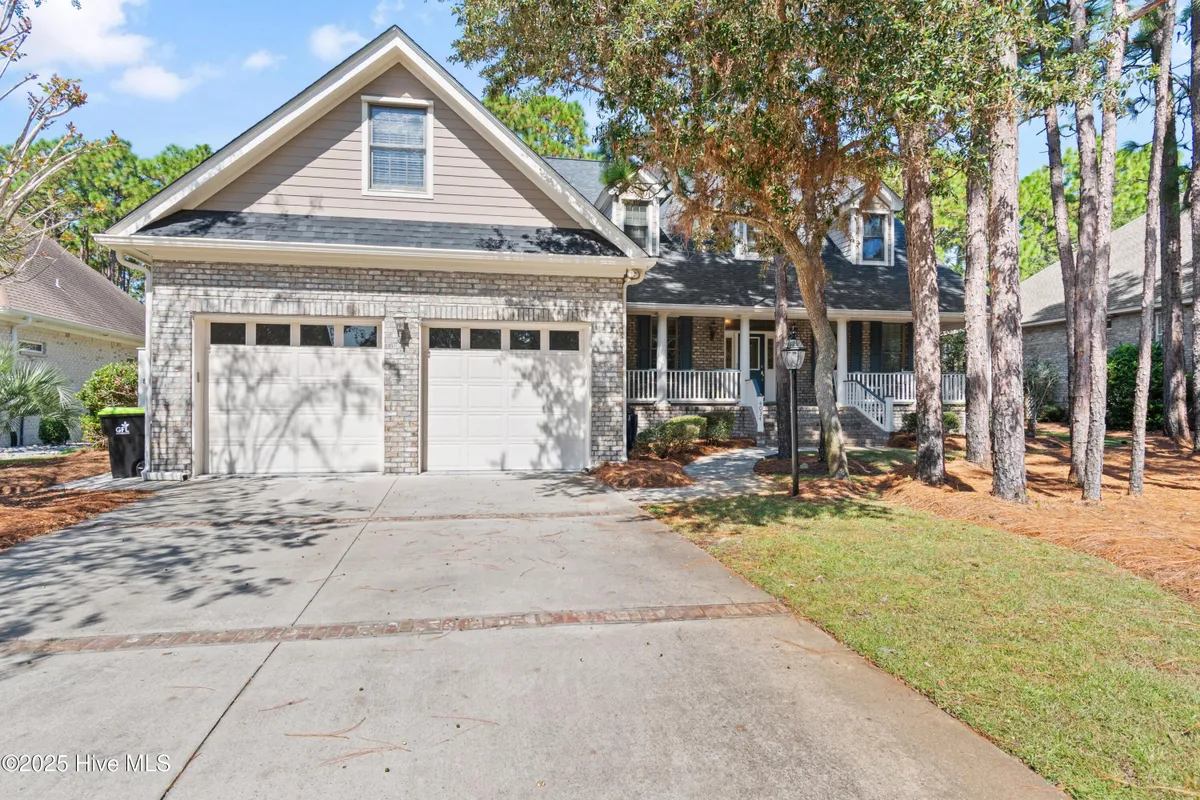 Property Slideshow image 1 of 78 | 4034 percha pl, Southport, NC, 28461
