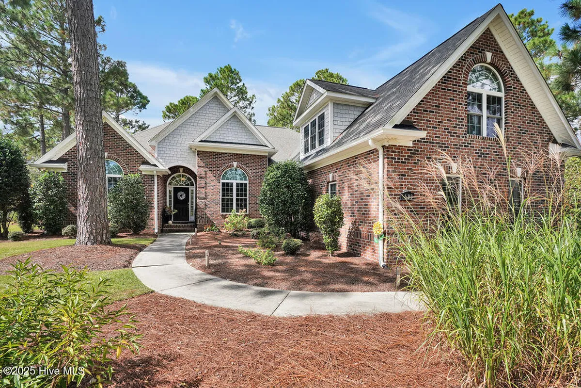 Property Slideshow image 1 of 71 | 1699 mistwood ct, Bolivia, NC, 28422