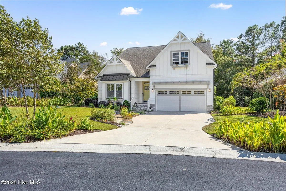 Property Slideshow image 1 of 77 | 489 broomsedge ct, Bolivia, NC, 28422