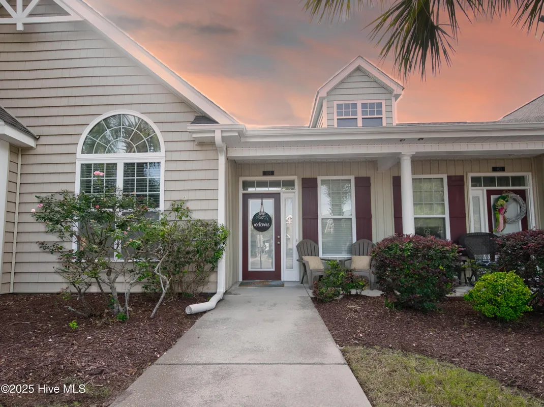 Property Slideshow image 1 of 40 | 7195 bonaventure st 404, Ocean Isle Beach, NC, 28469