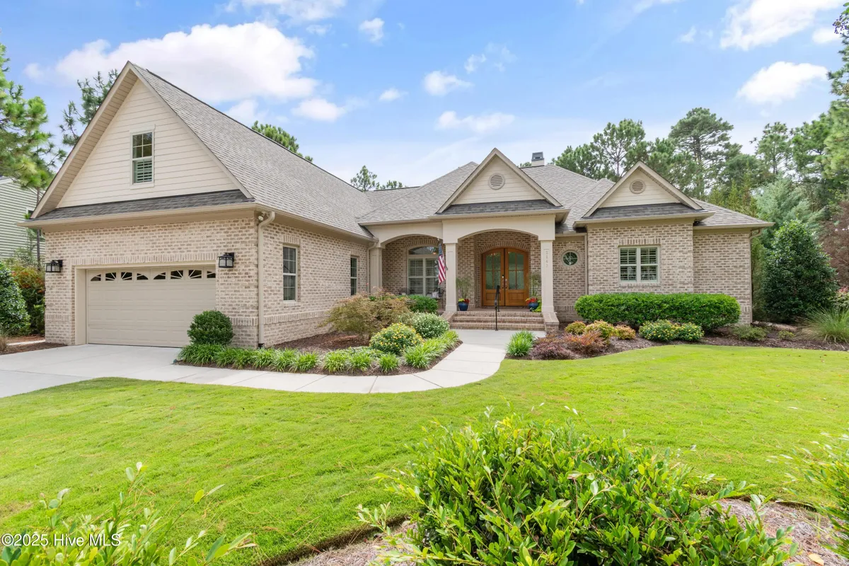 Property Slideshow image 1 of 78 | 3143 moss hammock wynd, Southport, NC, 28461