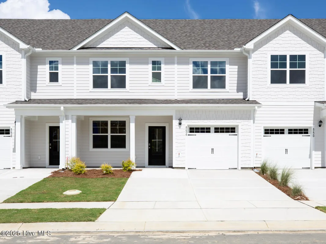 Property Slideshow image 1 of 38 | 4234 allsbrook ln 1008, Leland, NC, 28451
