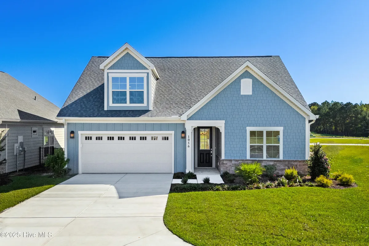 Property Slideshow image 1 of 45 | 1056 northbridge ct, Ocean Isle Beach, NC, 28469