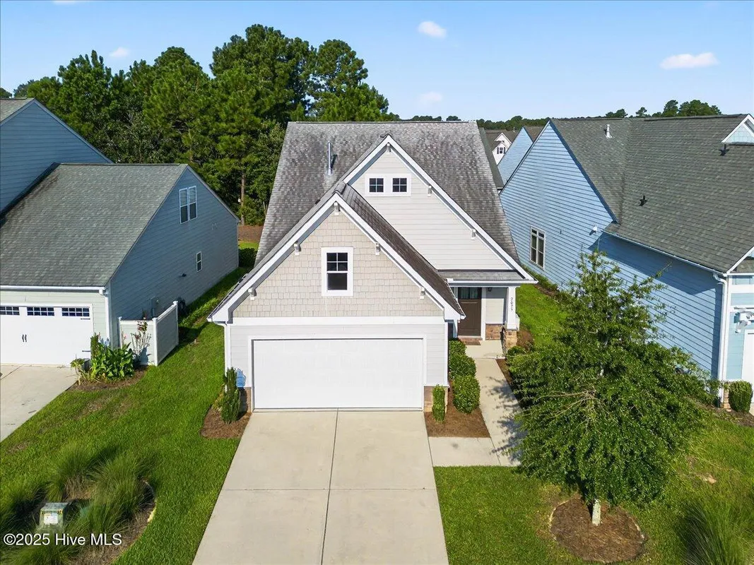 Property Slideshow image 1 of 55 | 7075 muskerry way, Leland, NC, 28451