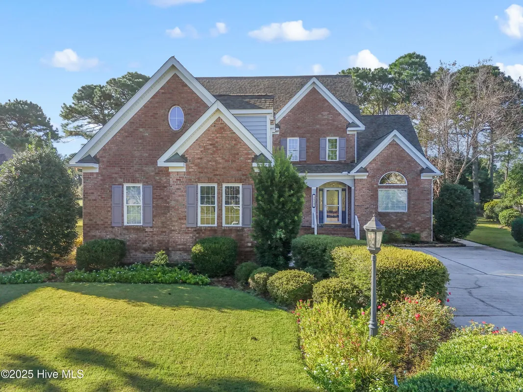Property Slideshow image 1 of 71 | 2919 trailwood dr, Southport, NC, 28461