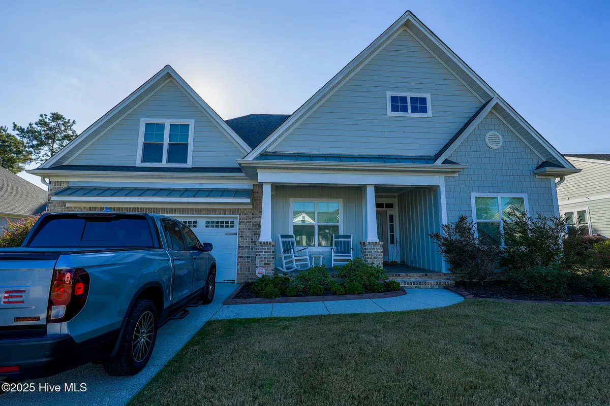 Property Slideshow image 1 of 6 | 8567 safflower way ne, Leland, NC, 28451