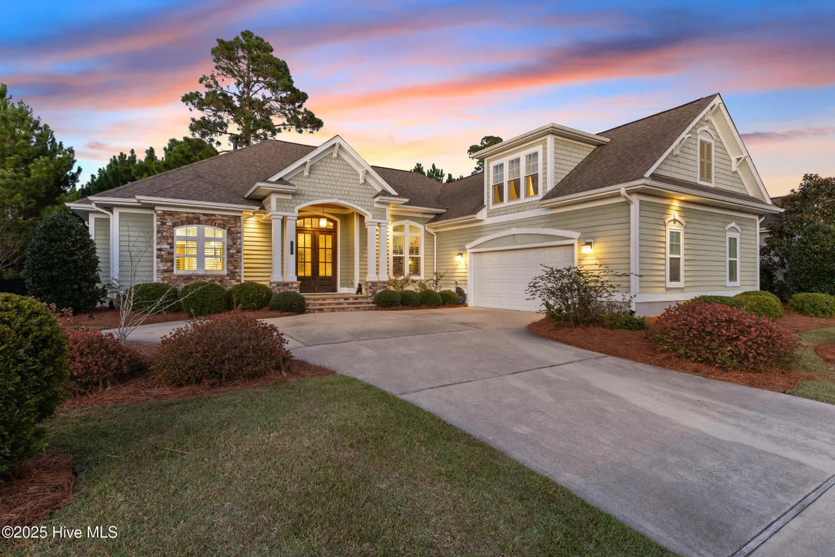 Property Slideshow image 1 of 63 | 5029 stoney point dr, Leland, NC, 28451