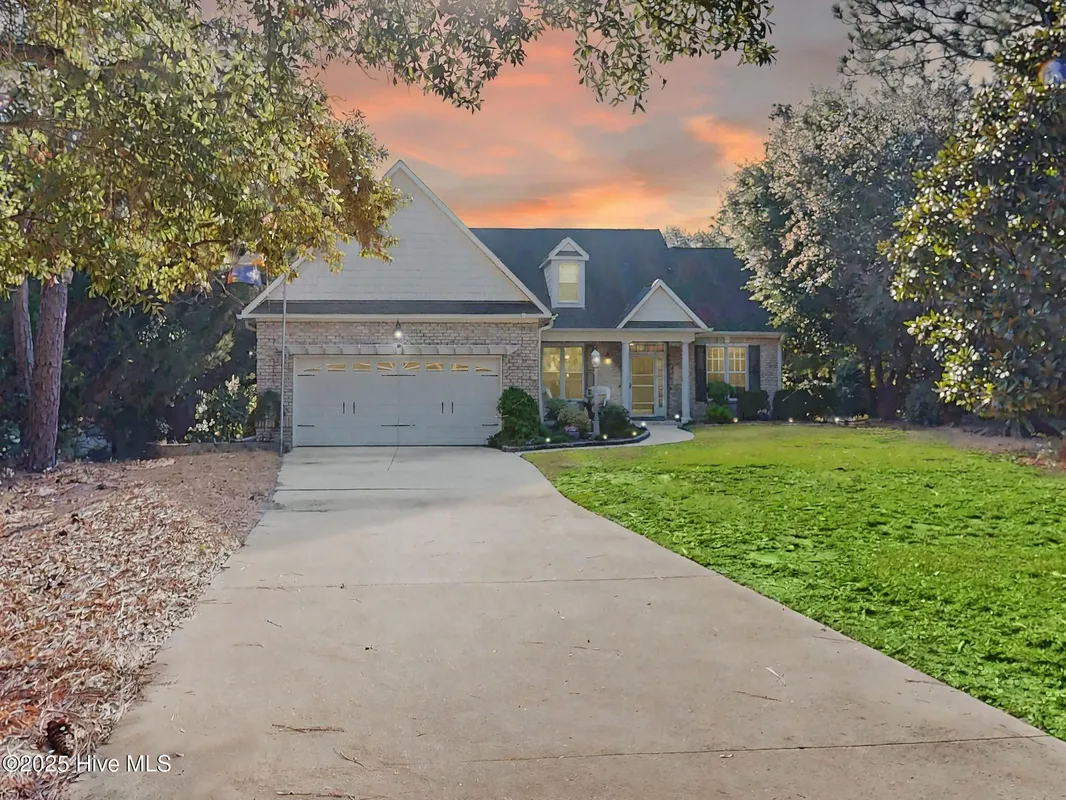 Property Slideshow image 1 of 66 | 3305 gordonia cir, Southport, NC, 28461