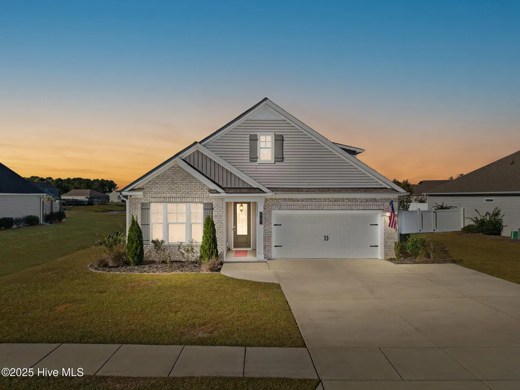 Property Slideshow image 1 of 65 | 1814 bards dr se, Bolivia, NC, 28422