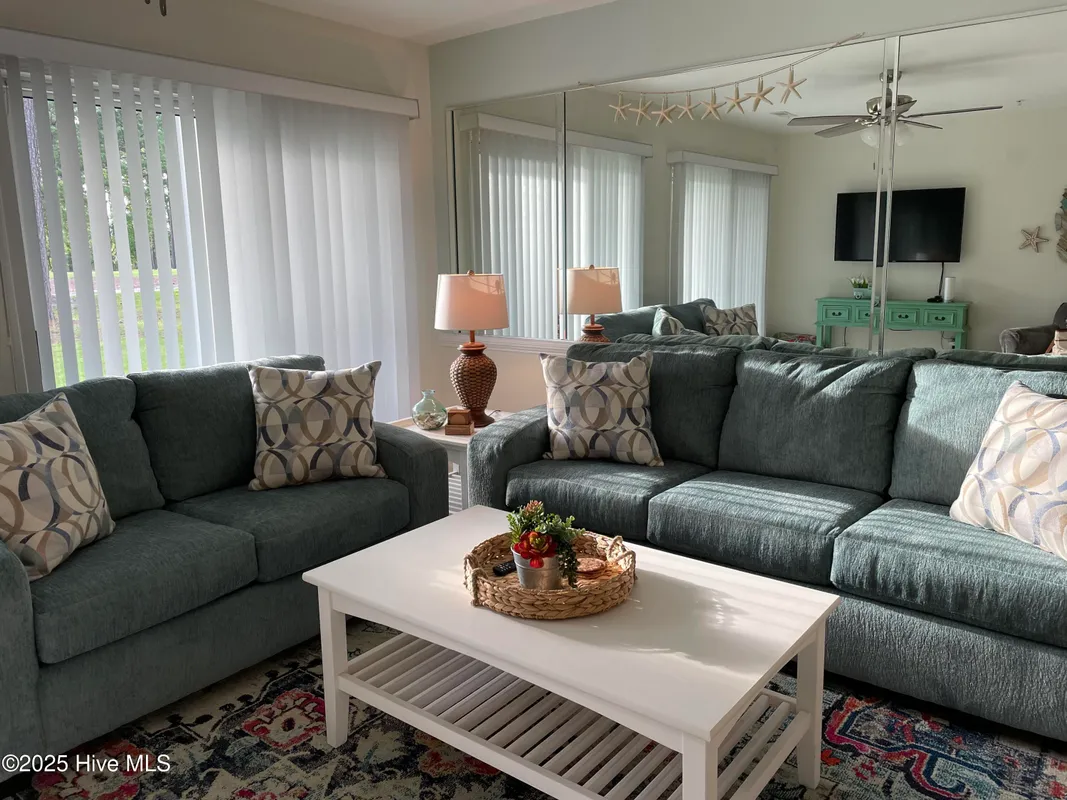 Property Slideshow image 1 of 30 | 1215 n middleton dr 3002, Calabash, NC, 28467