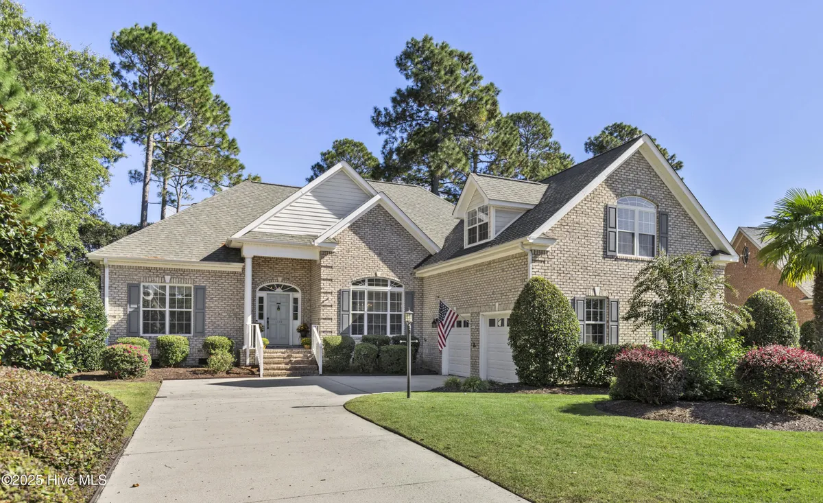 Property Slideshow image 1 of 140 | 1449 turning leaf ln, Bolivia, NC, 28422