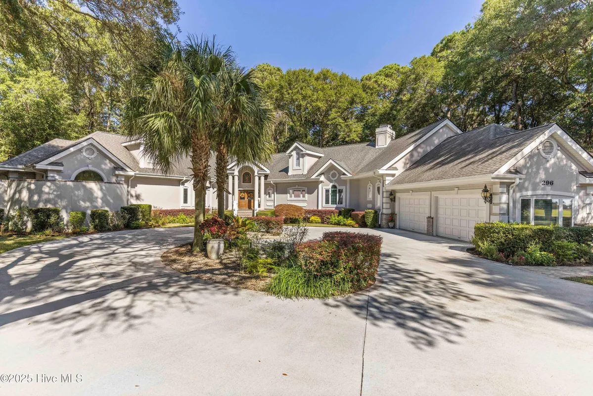 Property Slideshow image 1 of 108 | 296 camellia ct, Sunset Beach, NC, 28468