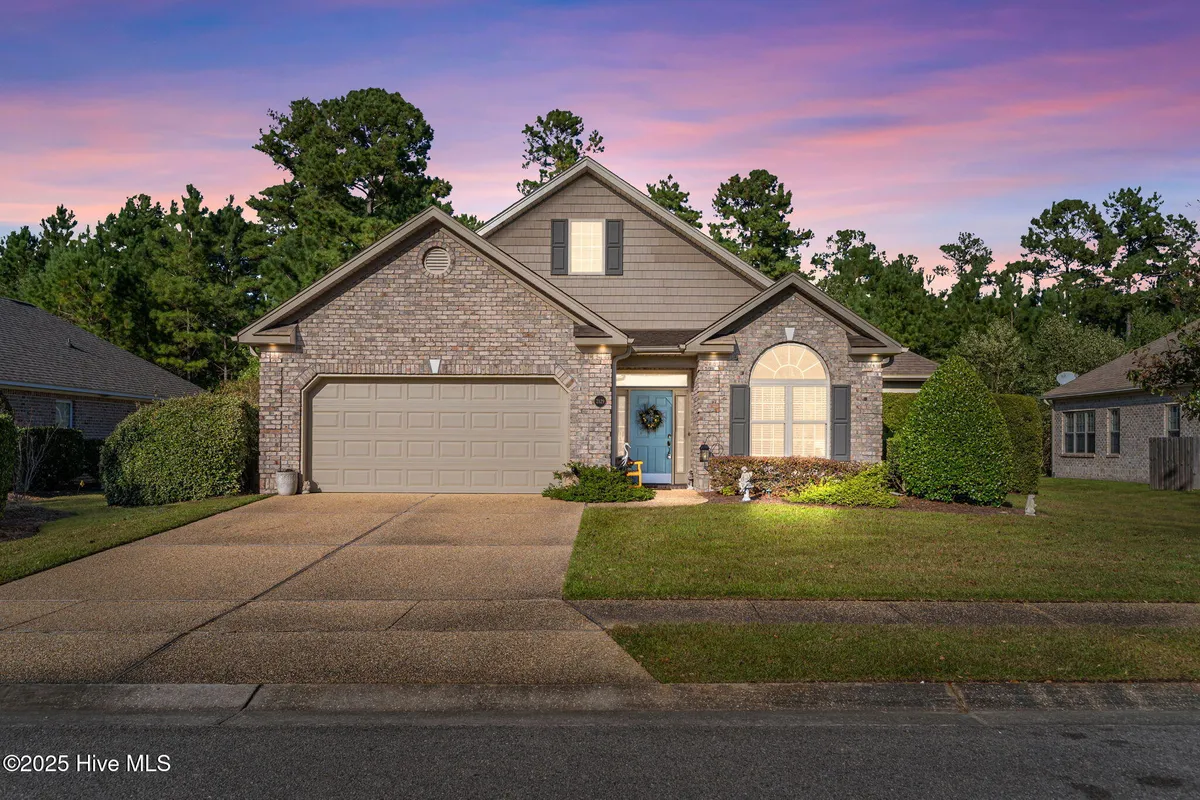 Property Slideshow image 1 of 76 | 2129 talmage dr, Leland, NC, 28451