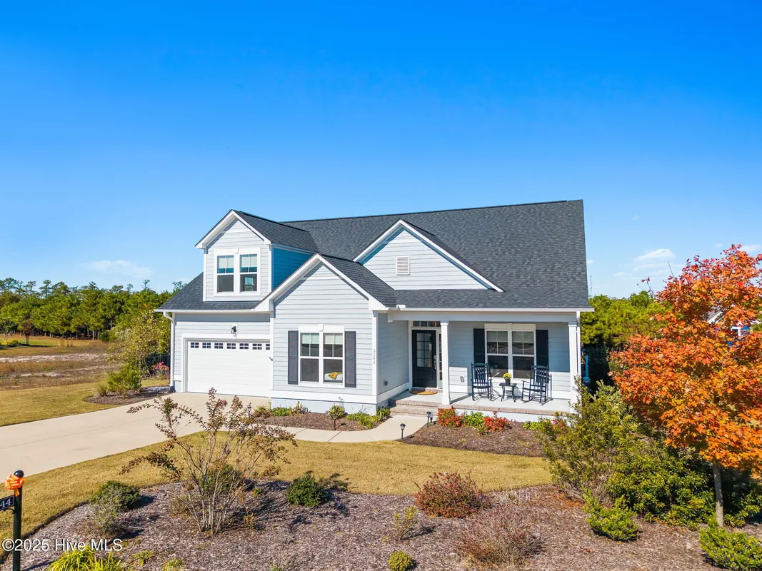 Property Slideshow image 1 of 89 | 3244 oceanic bay dr, Southport, NC, 28461