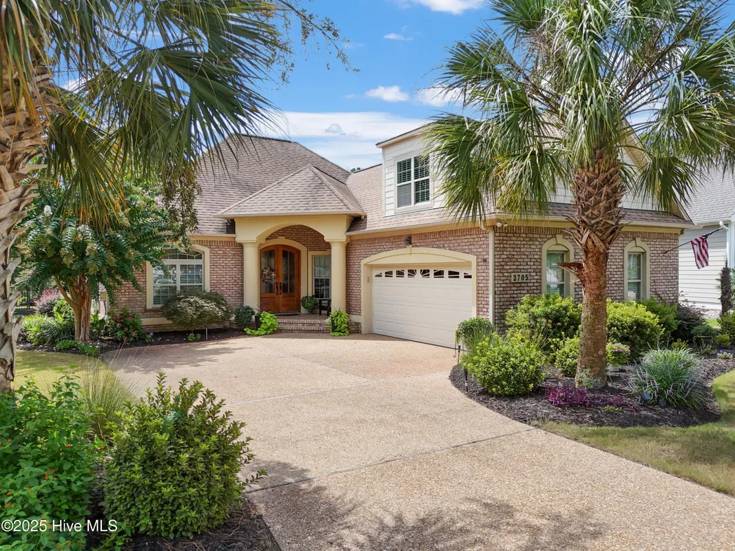 Property Slideshow image 1 of 81 | 2705 chadsworth ln, Southport, NC, 28461