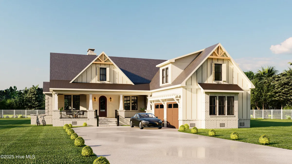 Property Slideshow image 1 of 26 | 6655 lisburn ter, Ocean Isle Beach, NC, 28469