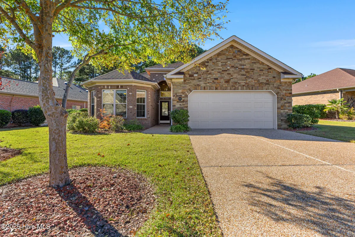 Property Slideshow image 1 of 43 | 6105 motts village rd, Wilmington, NC, 28412