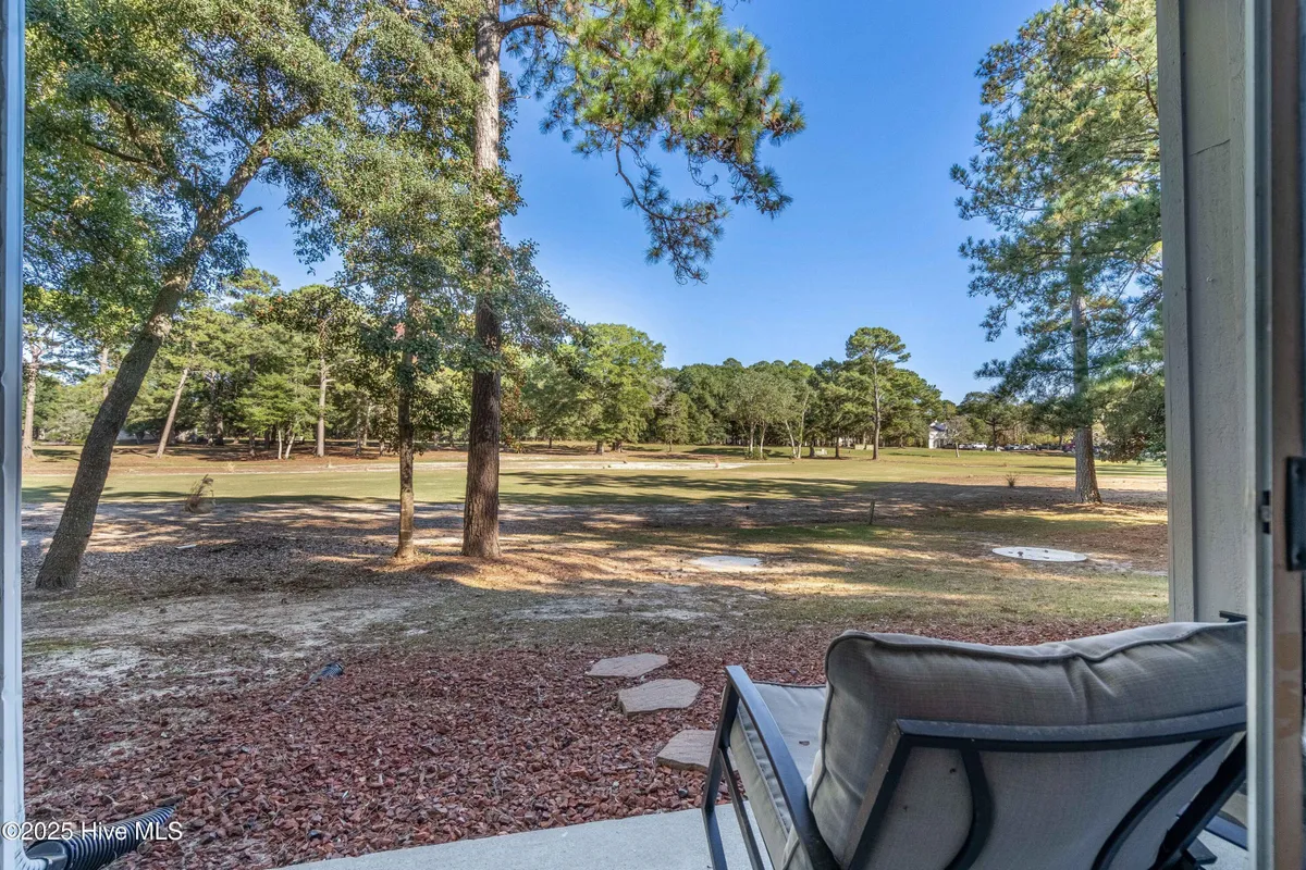 Property Slideshow image 1 of 48 | 225 royal poste rd 2608, Sunset Beach, NC, 28468