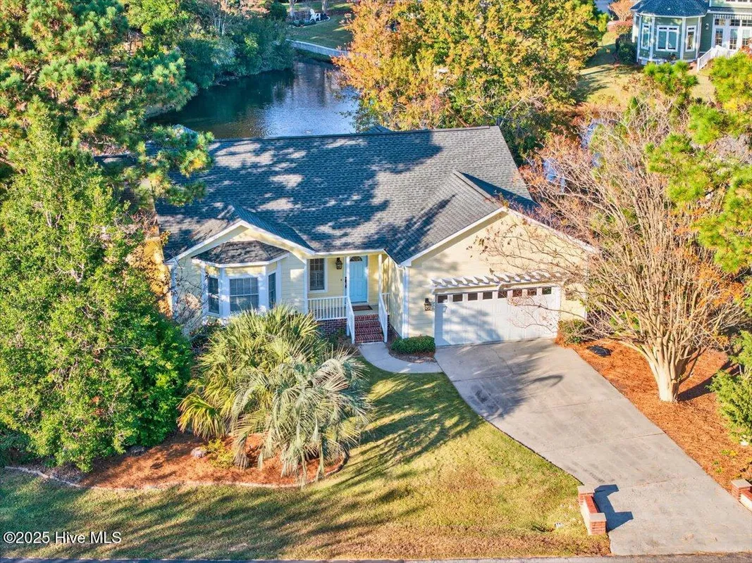 Property Slideshow image 1 of 67 | 2916 trailwood dr, Southport, NC, 28461