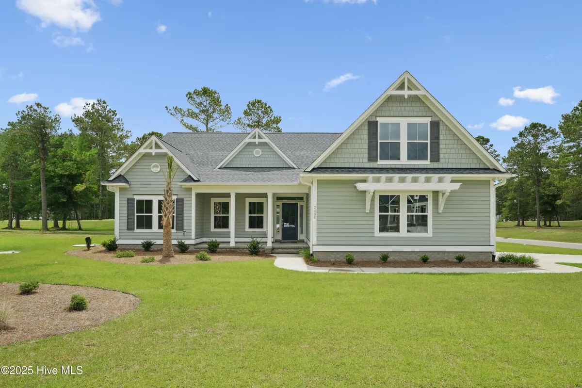 Property Slideshow image 1 of 34 | 1185 montclair pl 97, Sunset Beach, NC, 28468
